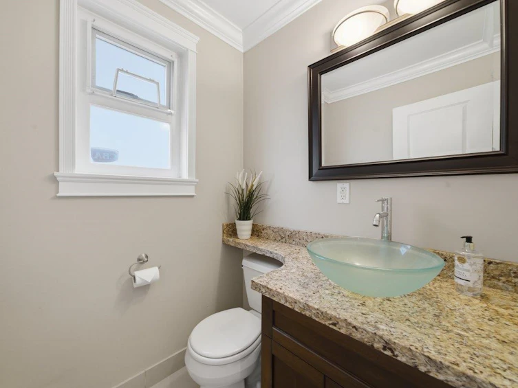2808 Mccoomb Drive, Coquitlam, BC, V3B 6B3 - 19