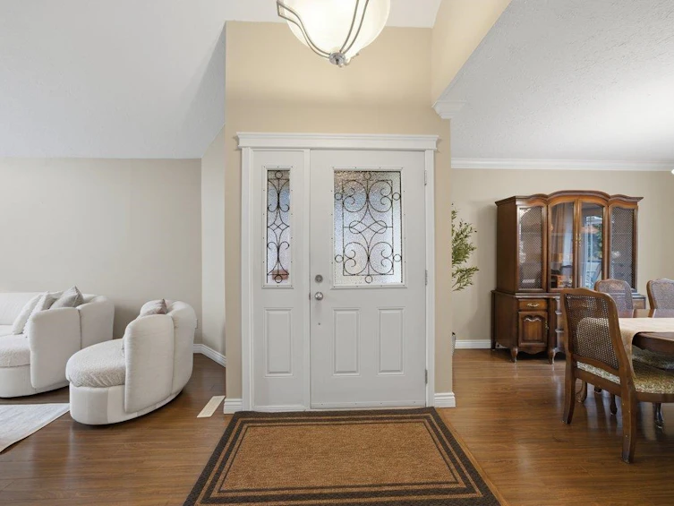 2808 Mccoomb Drive, Coquitlam, BC, V3B 6B3 - 5