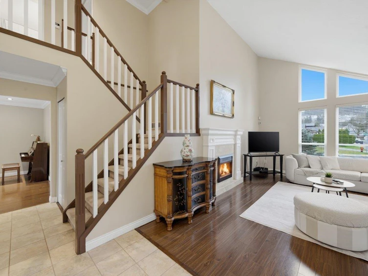2808 Mccoomb Drive, Coquitlam, BC, V3B 6B3 - 6