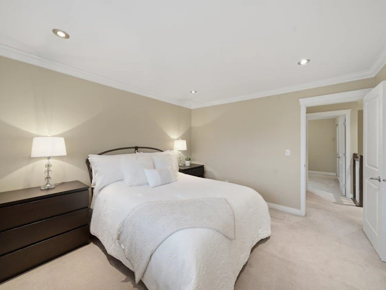 2808 Mccoomb Drive, Coquitlam, BC, V3B 6B3 - 22