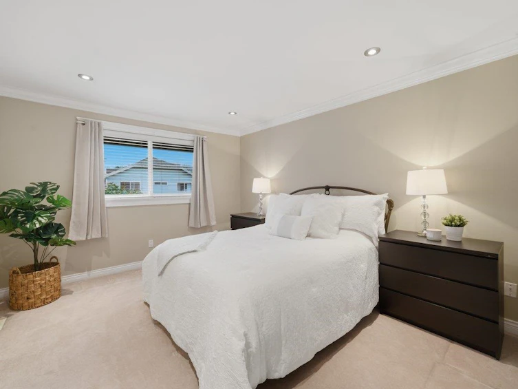 2808 Mccoomb Drive, Coquitlam, BC, V3B 6B3 - 21