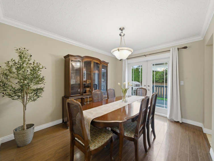 2808 Mccoomb Drive, Coquitlam, BC, V3B 6B3 - 11