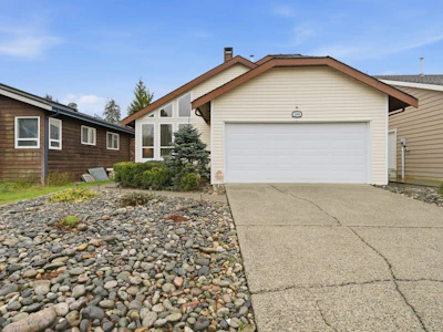 2808 Mccoomb Drive - 2