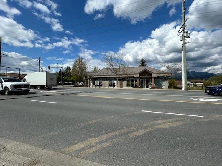 23004 Dewdney Trunk Road, Maple Ridge, BC, V2X 3L1 - 14