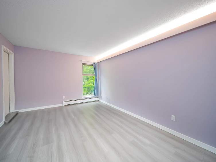 326-8500 Lansdowne Road, Richmond, BC, V6X 3G4 - 8