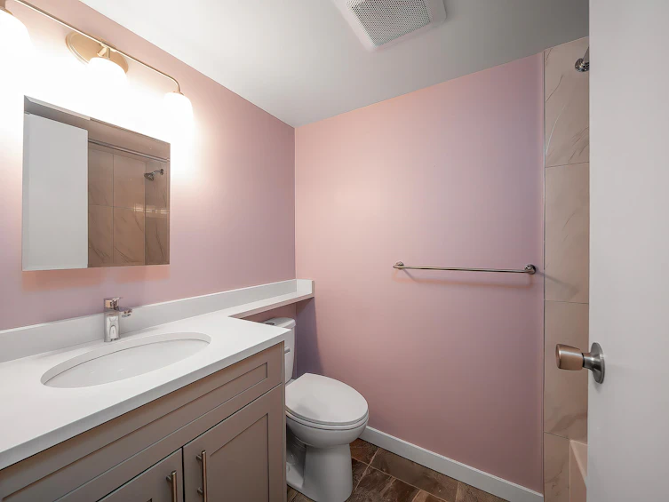 326-8500 Lansdowne Road, Richmond, BC, V6X 3G4 - 9