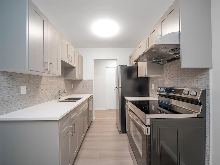 326-8500 Lansdowne Road, Richmond, BC, V6X 3G4 - 13