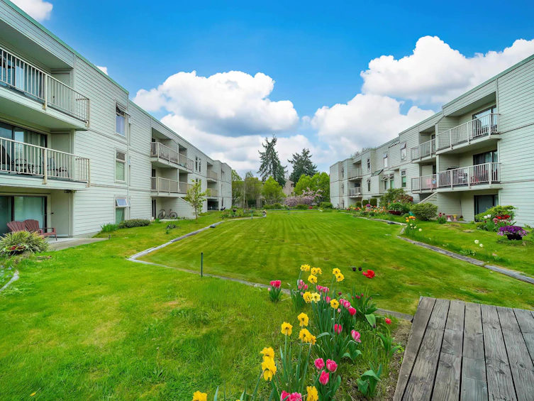 326-8500 Lansdowne Road, Richmond, BC, V6X 3G4 - 20