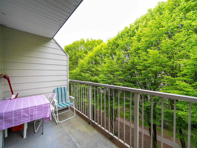 326-8500 Lansdowne Road, Richmond, BC, V6X 3G4 - 17