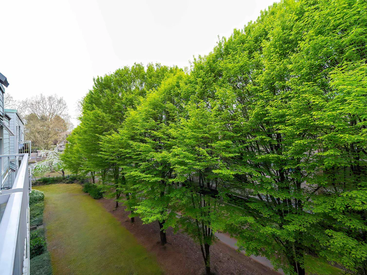 326-8500 Lansdowne Road, Richmond, BC, V6X 3G4 - 15