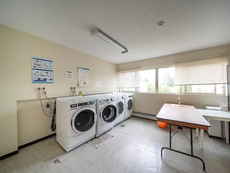 326-8500 Lansdowne Road, Richmond, BC, V6X 3G4 - 19