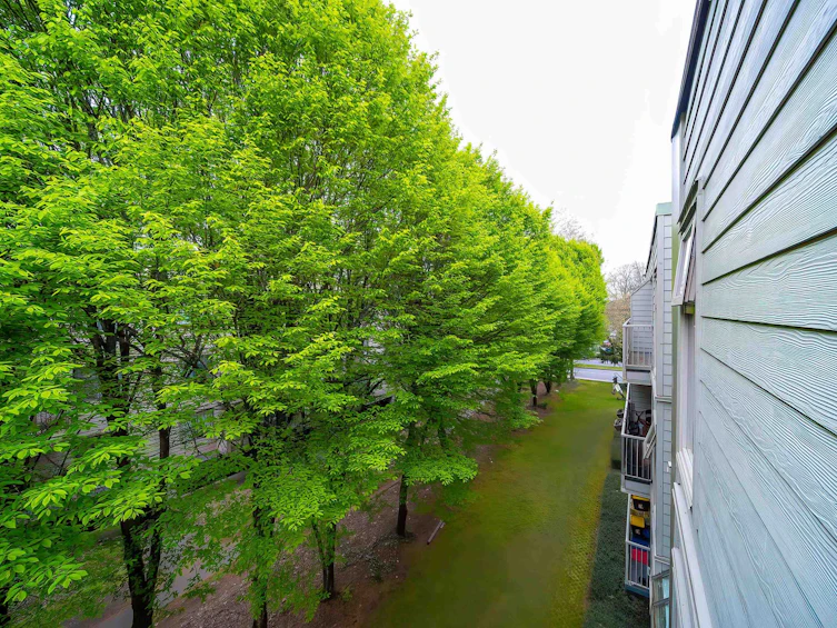 326-8500 Lansdowne Road, Richmond, BC, V6X 3G4 - 14