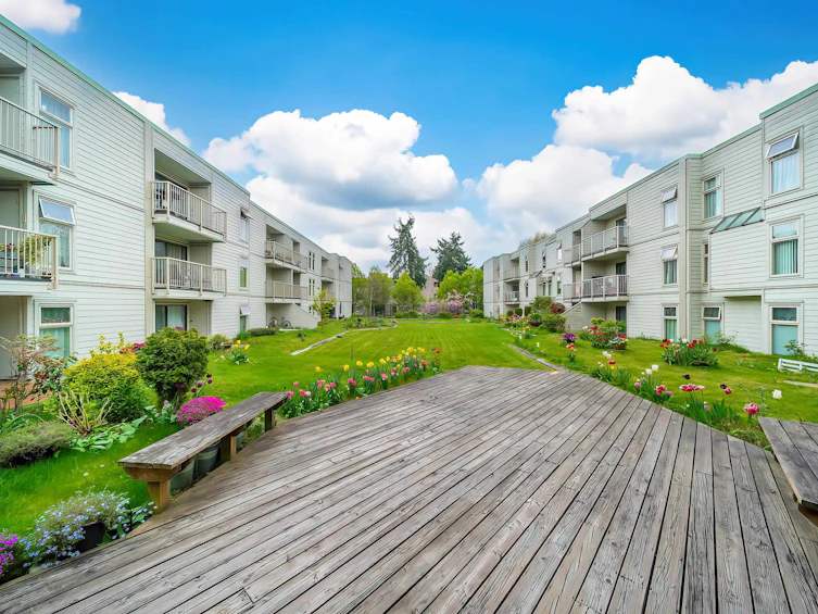 326-8500 Lansdowne Road, Richmond, BC, V6X 3G4 - 21
