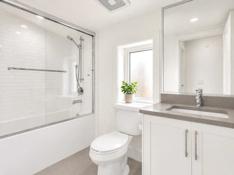 1221 Rossland Street, Vancouver, BC, V5K 4A3 - 33