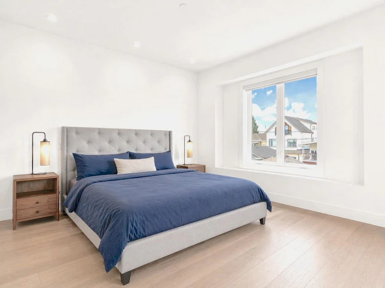 1221 Rossland Street, Vancouver, BC, V5K 4A3 - 9