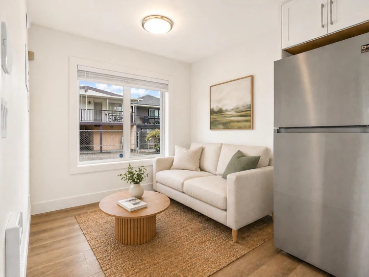 1221 Rossland Street, Vancouver, BC, V5K 4A3 - 31