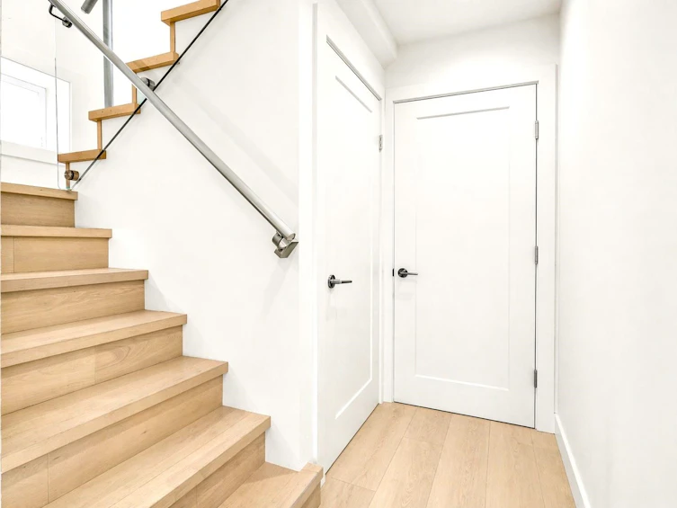 1221 Rossland Street, Vancouver, BC, V5K 4A3 - 18