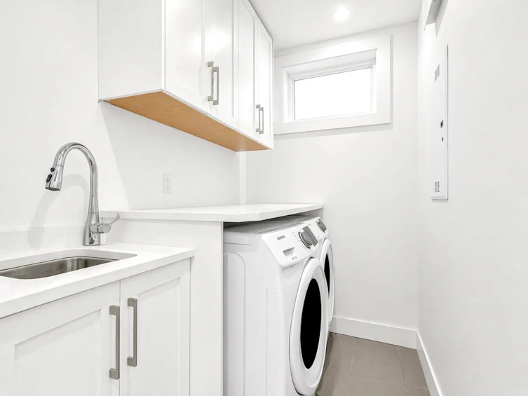1221 Rossland Street, Vancouver, BC, V5K 4A3 - 19