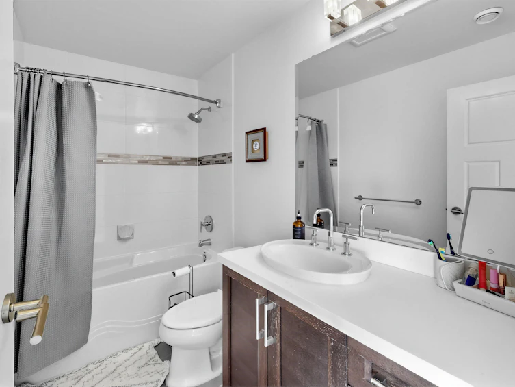 3492 Bishop Place, Coquitlam, BC, V3E 0K2 - 33