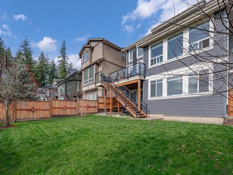 3492 Bishop Place, Coquitlam, BC, V3E 0K2 - 39