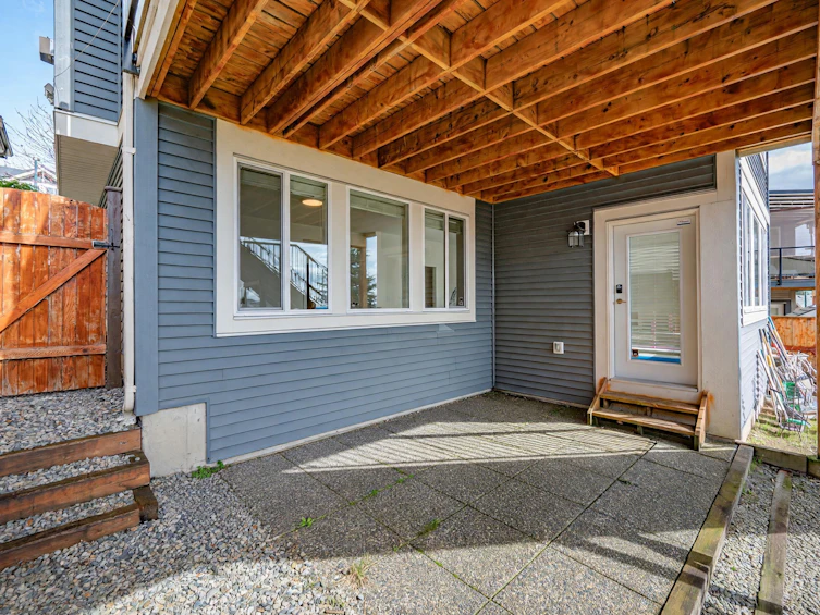 3492 Bishop Place, Coquitlam, BC, V3E 0K2 - 36