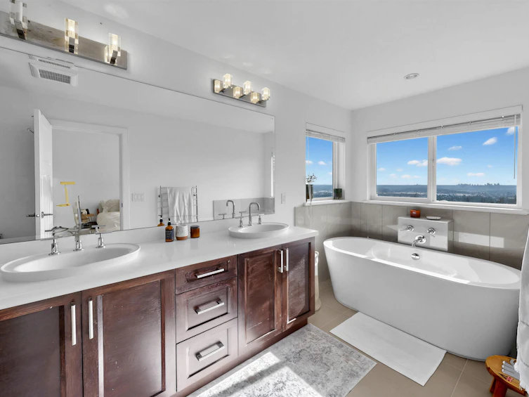 3492 Bishop Place, Coquitlam, BC, V3E 0K2 - 24