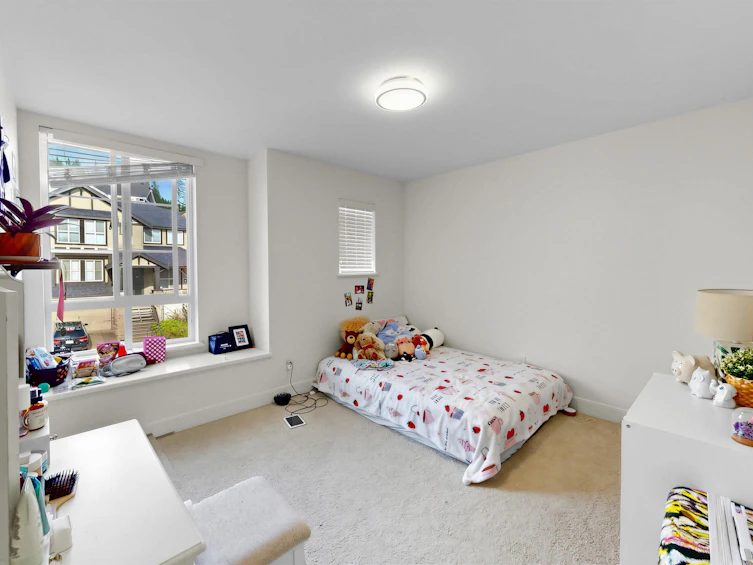 3492 Bishop Place, Coquitlam, BC, V3E 0K2 - 27