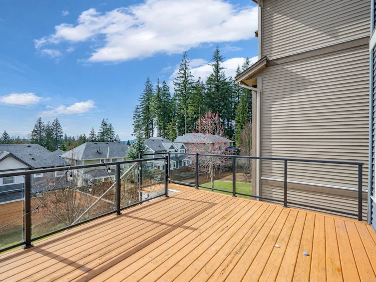 3492 Bishop Place, Coquitlam, BC, V3E 0K2 - 15