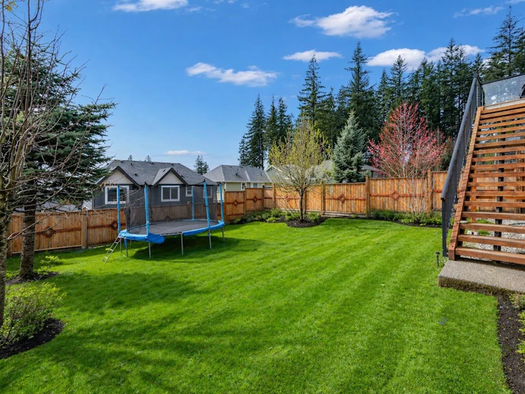 3492 Bishop Place, Coquitlam, BC, V3E 0K2 - 18