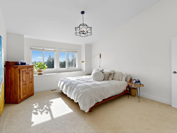 3492 Bishop Place, Coquitlam, BC, V3E 0K2 - 23