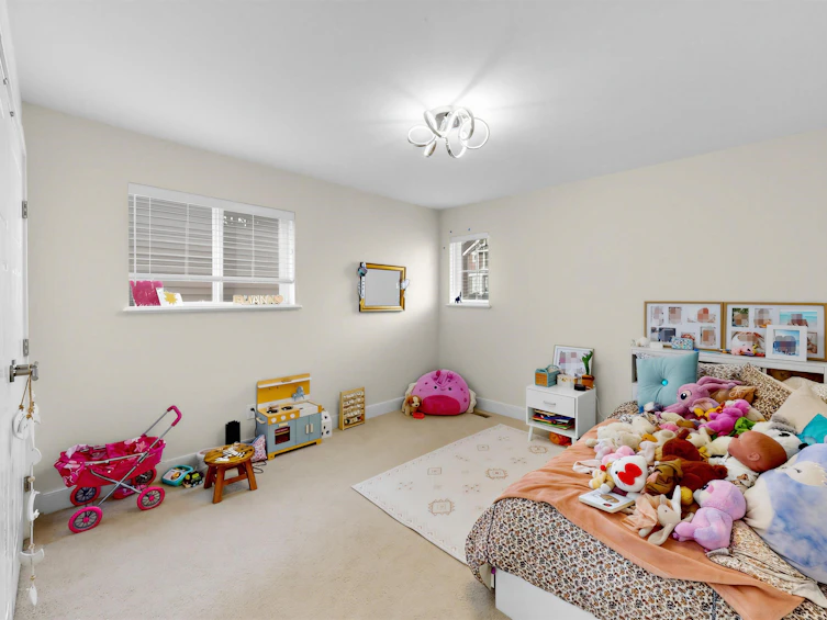 3492 Bishop Place, Coquitlam, BC, V3E 0K2 - 28