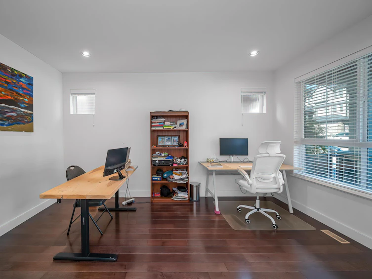 3492 Bishop Place, Coquitlam, BC, V3E 0K2 - 20