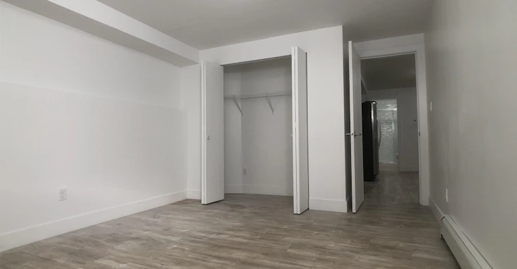 Bsmt-7841 Woodhurst Drive, Burnaby, BC, V5A 4C4 - 8