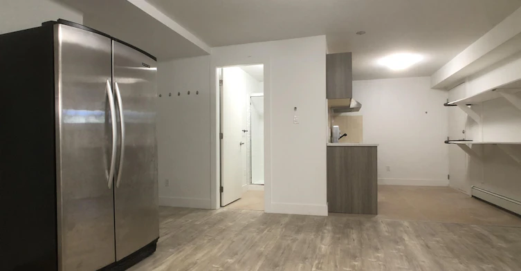 Bsmt-7841 Woodhurst Drive, Burnaby, BC, V5A 4C4 - 3