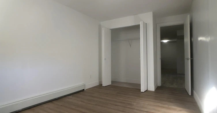 Bsmt-7841 Woodhurst Drive, Burnaby, BC, V5A 4C4 - 6