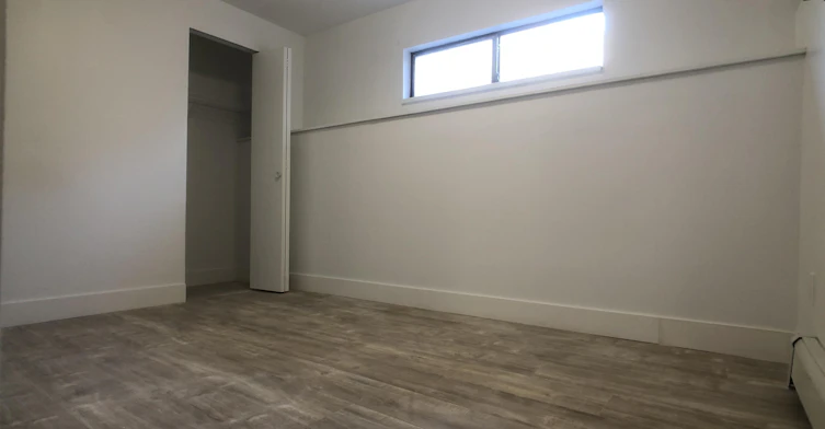 Bsmt-7841 Woodhurst Drive, Burnaby, BC, V5A 4C4 - 7