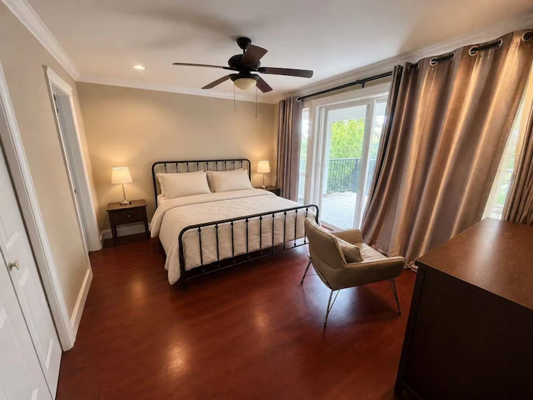 5880 Irmin Street, Burnaby, BC, V5J 1Y9 - 20