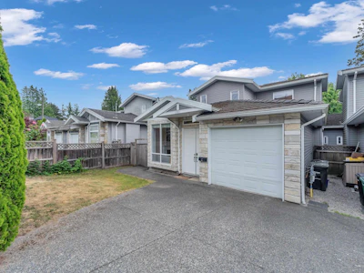 5880 Irmin Street - 2