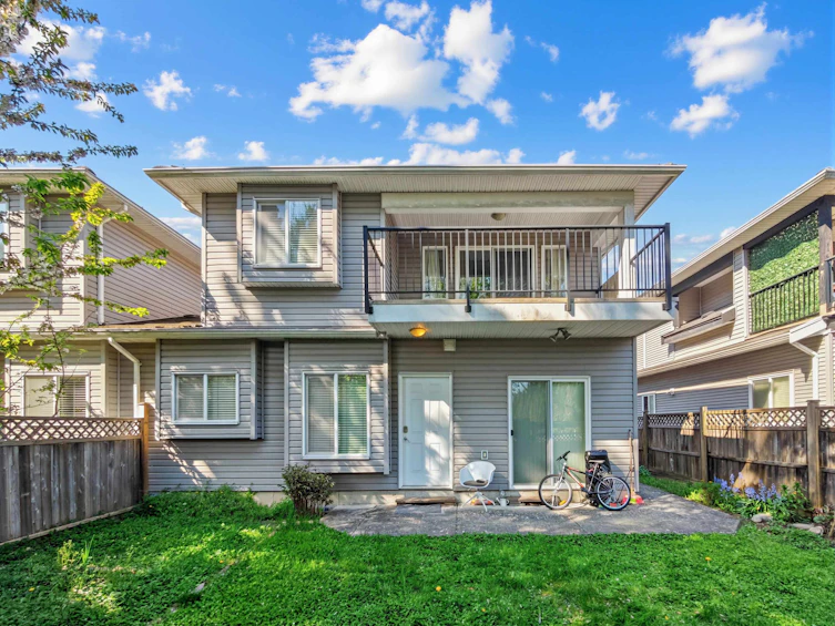5880 Irmin Street, Burnaby, BC, V5J 1Y9 - 27