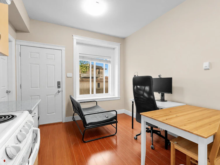 5880 Irmin Street, Burnaby, BC, V5J 1Y9 - 24
