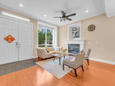 5880 Irmin Street - 3