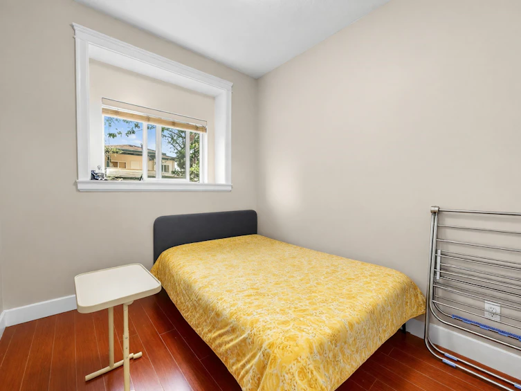 5880 Irmin Street, Burnaby, BC, V5J 1Y9 - 25