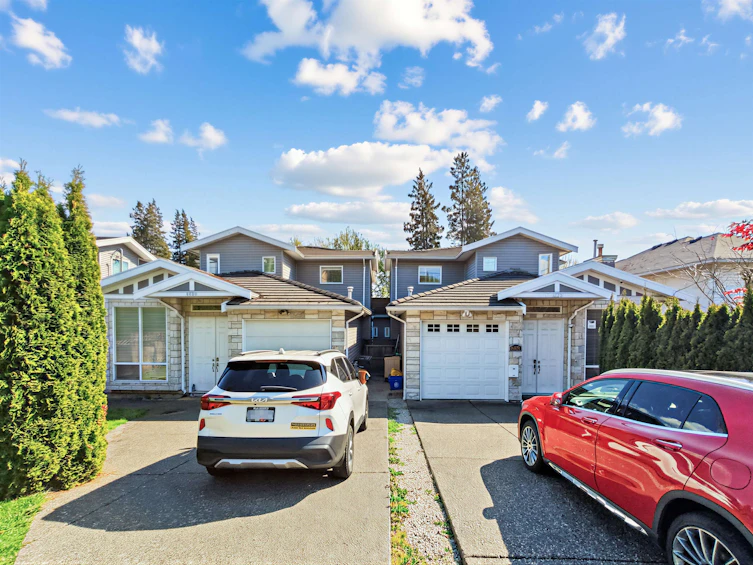 5880 Irmin Street, Burnaby, BC, V5J 1Y9 - 3