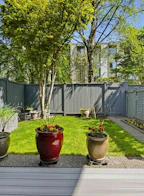 3862 Pentland Court