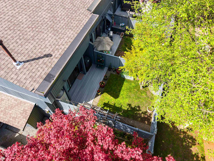 3862 Pentland Court, Burnaby, BC, V3N 4L4 - 35