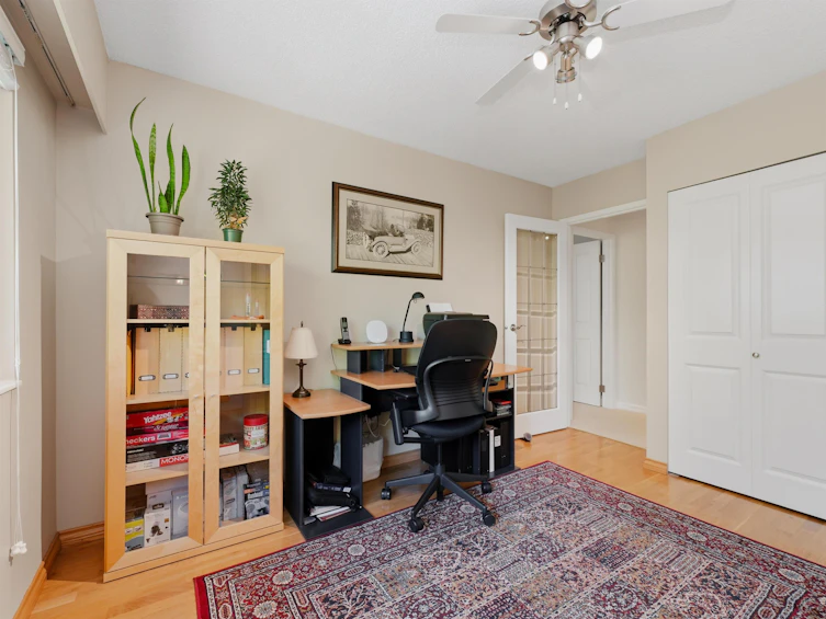 3862 Pentland Court, Burnaby, BC, V3N 4L4 - 22