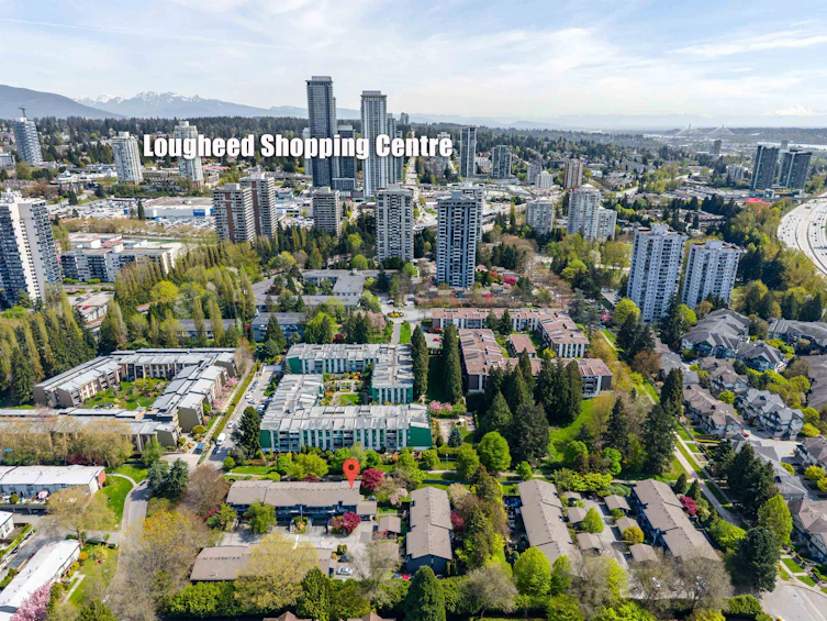 3862 Pentland Court, Burnaby, BC, V3N 4L4 - 38