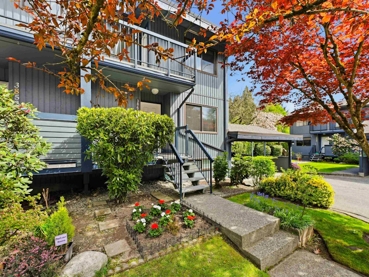 3862 Pentland Court, Burnaby, BC, V3N 4L4 - 32