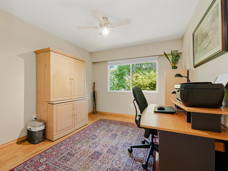 3862 Pentland Court, Burnaby, BC, V3N 4L4 - 21