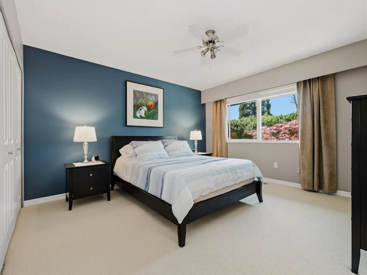 3862 Pentland Court, Burnaby, BC, V3N 4L4 - 15